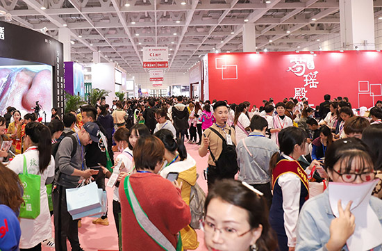 չ��(hu��)���þ��ʈDƬ