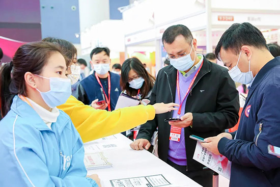 2021�V�݇��Hֱ���a(ch��n)�I(y��)���[��