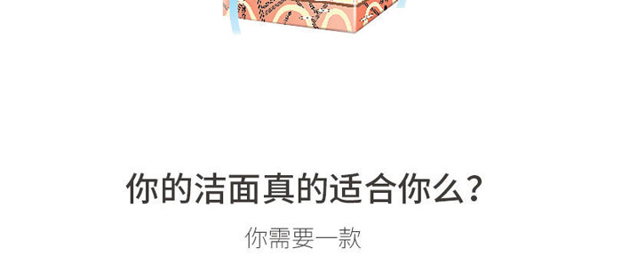 Ϧ���ߝ��澏������