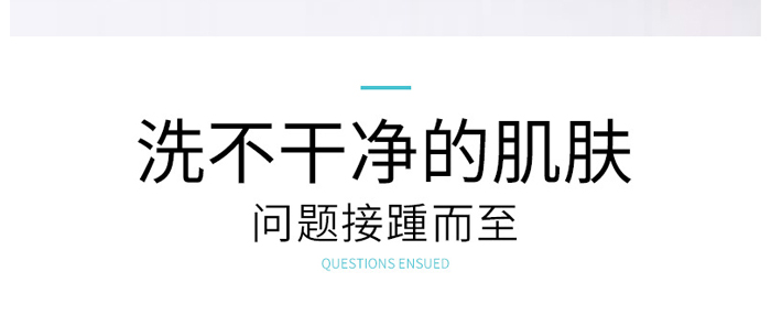 Ϧ���ߝ��澏������