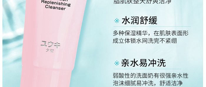 Ϧ���ߝ��澏������