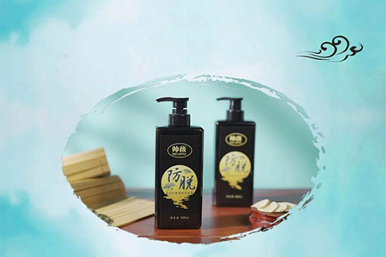 ��ޱ��Óϴ�l(f��)��