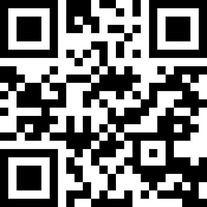 �L(zh��ng)���Ϸ����S�a�������M(f��i)ע��(c��)��(b��o)��