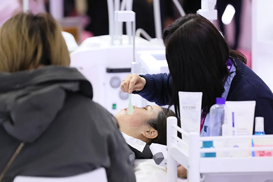 �ɶ����I(y��)���[��