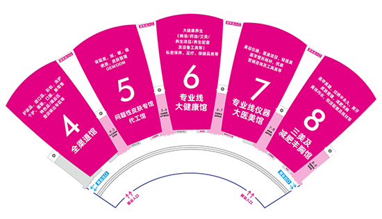 2022�����ɶ����I(y��)���[���TƱ�_����