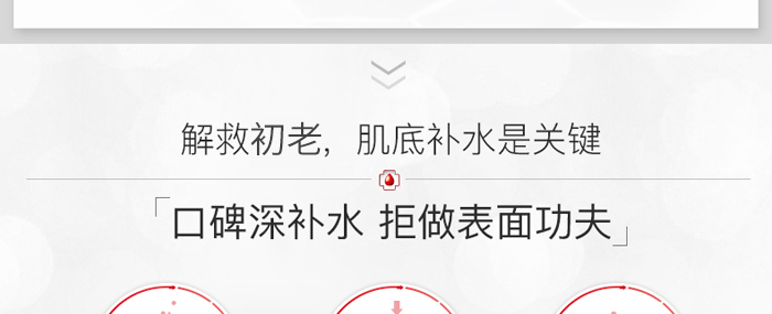 ƷҰ���ͯ�������