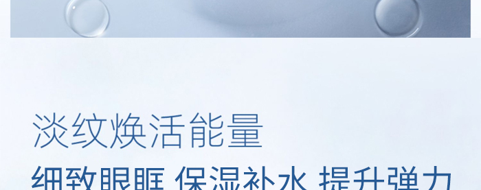 ِ�������Kͯ�����˪