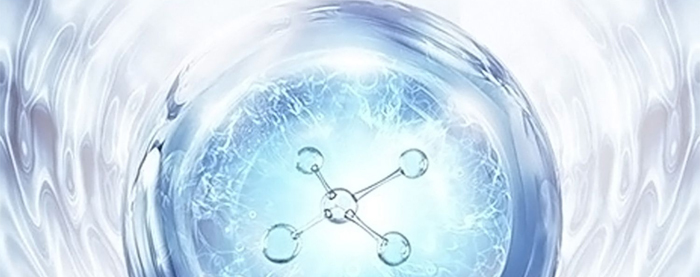 ِ�������Kͯ�����˪