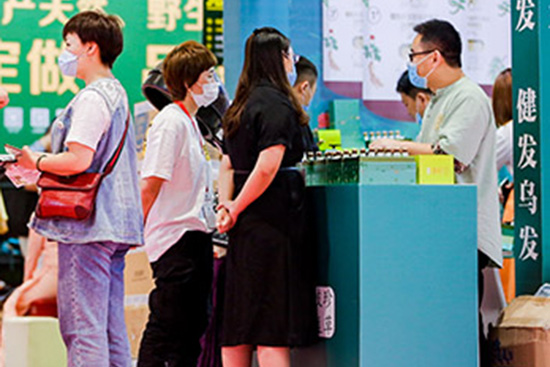 �������I(y��)���[��