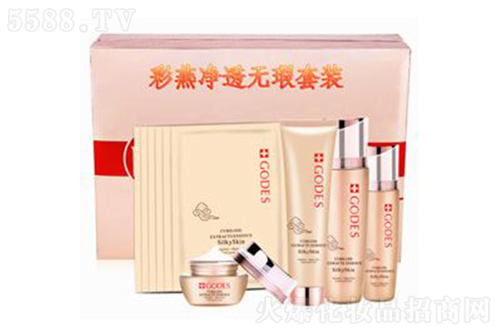 ���˼������͸�o����b