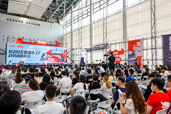 ��59�ÏV�݇��H������(hu��)