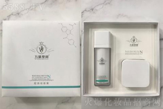 �f��Ħ������