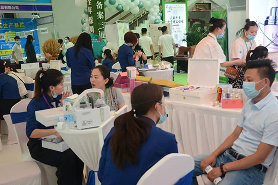 ��51�����݇��H���I(y��)���[��(hu��)