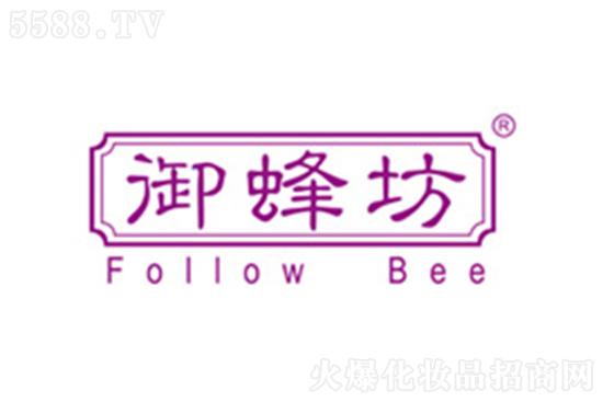 �����۷���