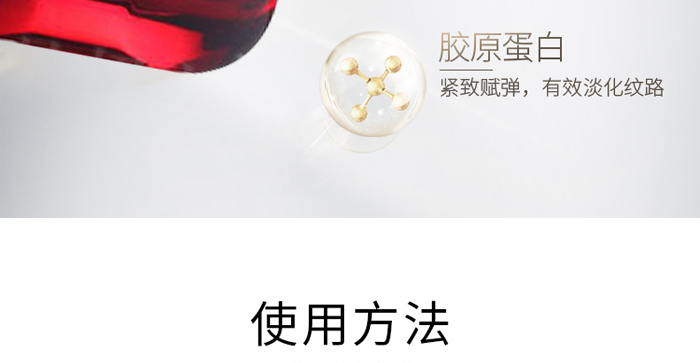 ��ޢ�F�D��