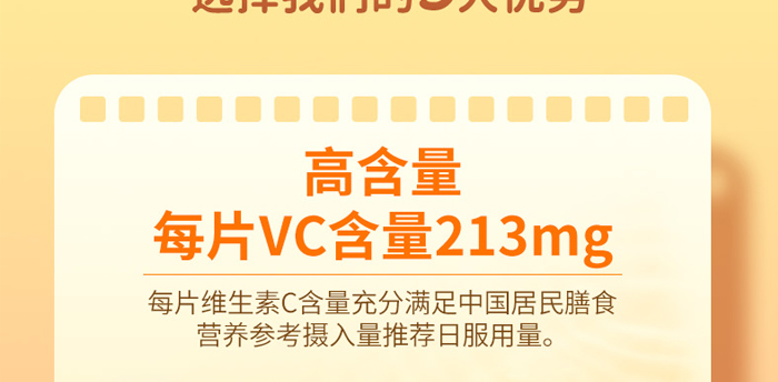 �mϪ�蟟��S����