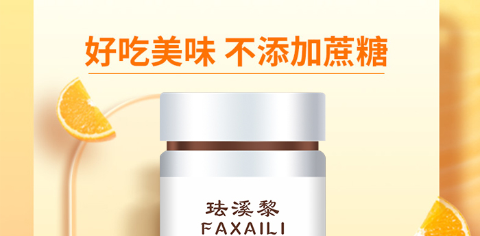 �mϪ�蟟��S����