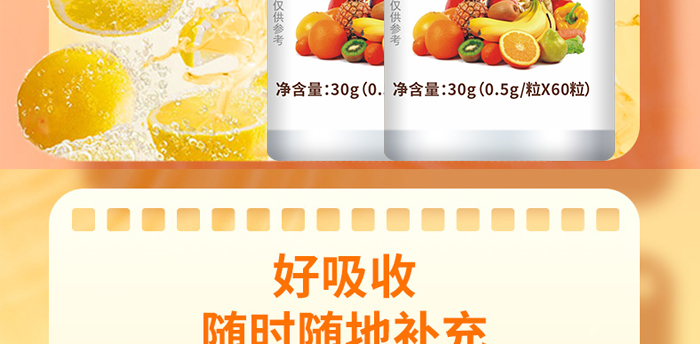 �mϪ�蟟��S����