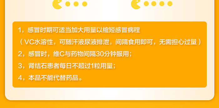 �mϪ�蟟��S����