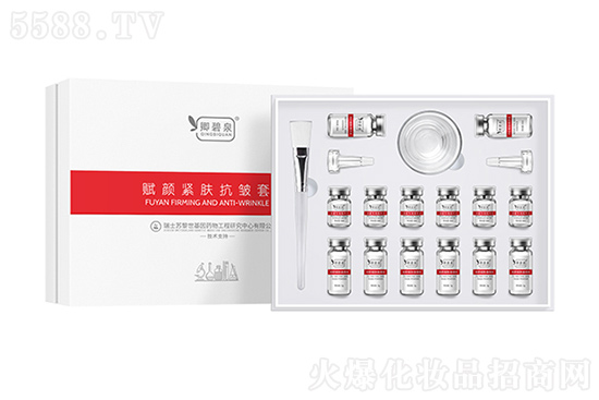 ���Ȫ�xo�w�����׽M