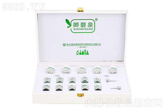 ���Ȫ�x�΢�����