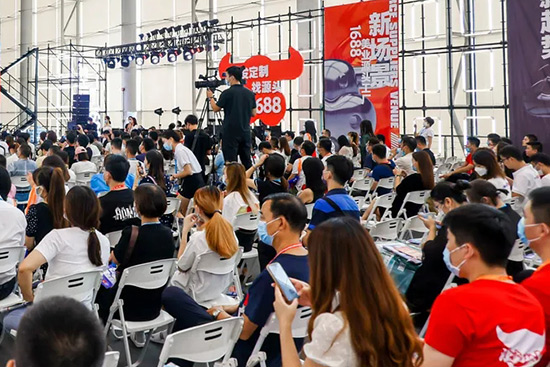 �V�ݴ���������(hu��)