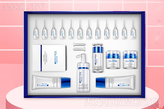 ����Ԋ(sh��)�����m�����wѩ��n��