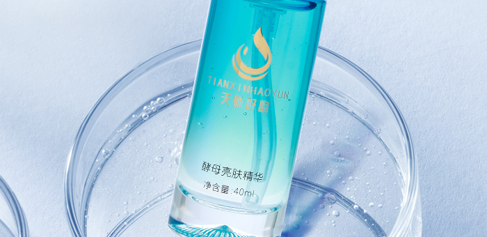 ���º�퍽�ĸ���w���A