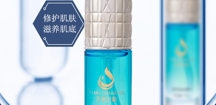 ���º�퍽�ĸ���w���A