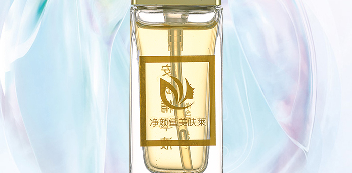 ��������w�R���w���AҺ