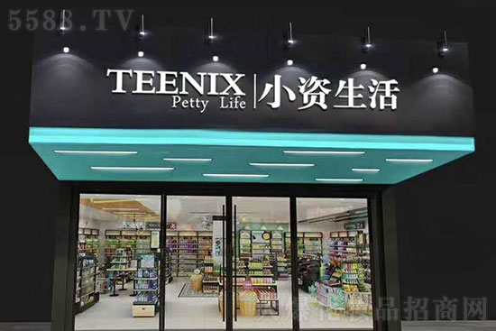 �_���yƷ�꣬���xС�Y���(y��u)�|(zh��)Ʒ��