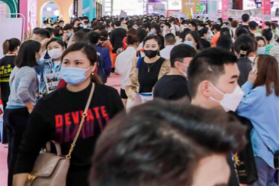 ��59�ÏV�݇��H��������ǰ�]Ļ