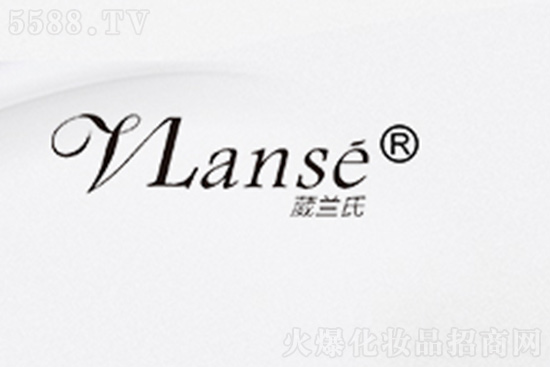 �������m���w�һվʽ�p���_��