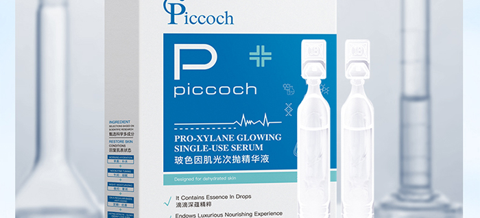 Piccoch��ɫ�򼡹�Β����AҺ