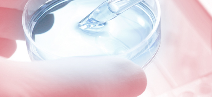 Piccoch�x��������ɷ��׺�