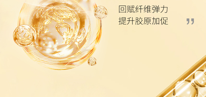 Piccoch���N���ݼ���׺�