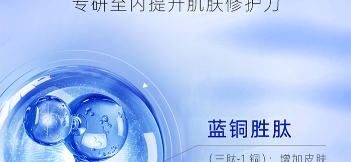 Piccoch���rݼ���Β����AҺ