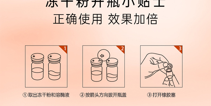 Piccoch����ݝ����ɷ��׺�