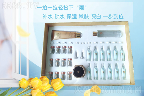 �؋I��ˮħ���ꯟ��