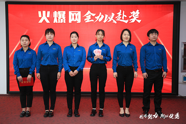 ʳƷ�W(w��ng)ȫ���Ը��F(tu��n)�(du��)��(ji��ng)