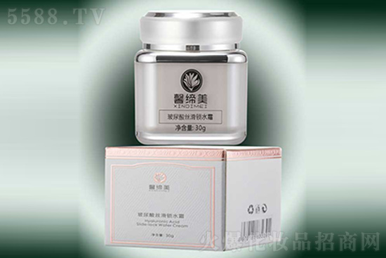 ܰ����������z���iˮ˪