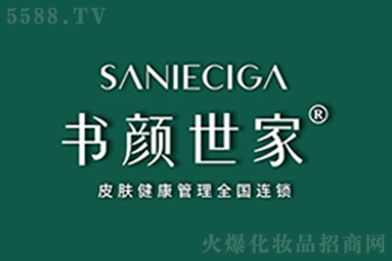 ��(sh��)�����