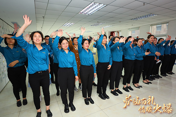 �ڄ�(d��ng)�жY����ů�����𱬾W(w��ng)��T��������һ�ڄ�(d��ng)��(ji��)����