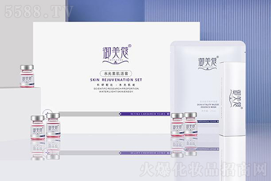 ����ޢˮ���ؼ�����