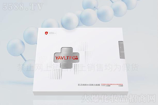 ����ˮ��������Ĥ