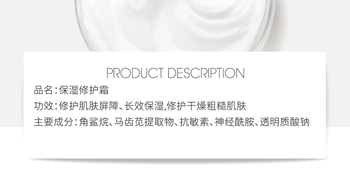 �ߵر������o˪