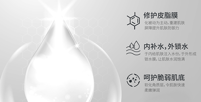 �ߵر������o˪