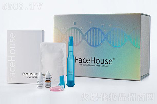 Ę��Ѫ�嵰�����o(h��)��