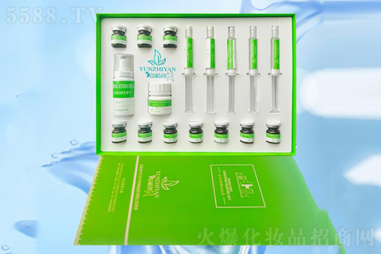 �ֲ��埨�w��