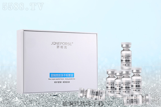 �ɰ����{(l��n)�~���ă��ɷ��׺�